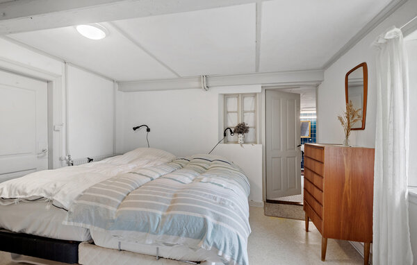 Location de vacances - Mandø , Danemark - S10001 602