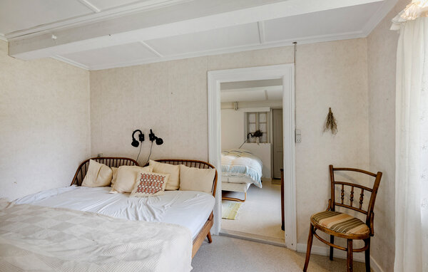 Location de vacances - Mandø , Danemark - S10001 603