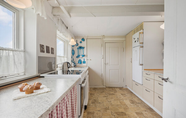 Location de vacances - Mandø , Danemark - S10001 5