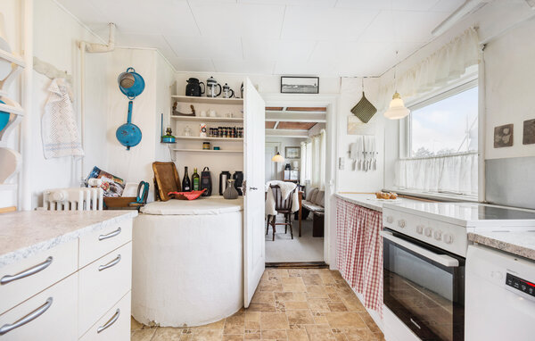 Location de vacances - Mandø , Danemark - S10001 6