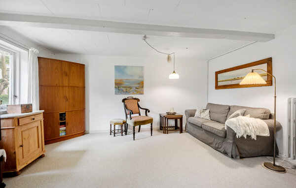 Location de vacances - Mandø , Danemark - S10001 3