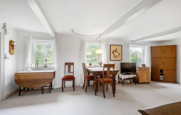 Location de vacances - Mandø , Danemark - S10001 4