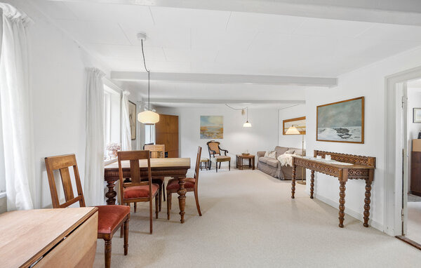 Location de vacances - Mandø , Danemark - S10001 301