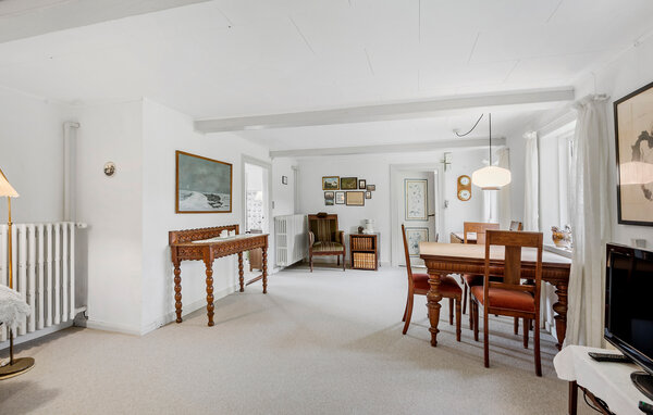 Location de vacances - Mandø , Danemark - S10001 302