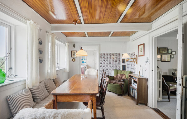 Location de vacances - Mandø , Danemark - S10001 7