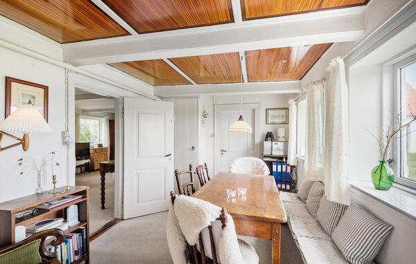 Location de vacances - Mandø , Danemark - S10001 8