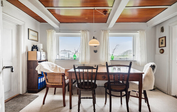 Location de vacances - Mandø , Danemark - S10001 304