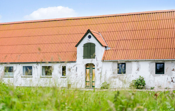 Location de vacances - Mandø , Danemark - S10001 81