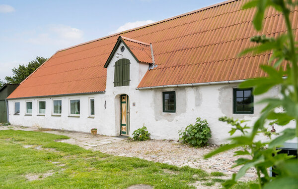 Location de vacances - Mandø , Danemark - S10001 82