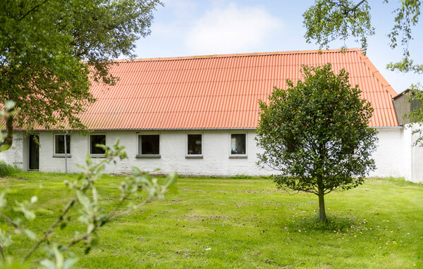 Location de vacances - Mandø , Danemark - S10001 83
