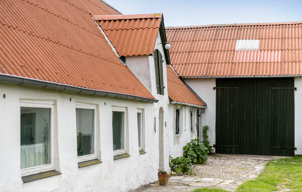 Location de vacances - Mandø , Danemark - S10001 84