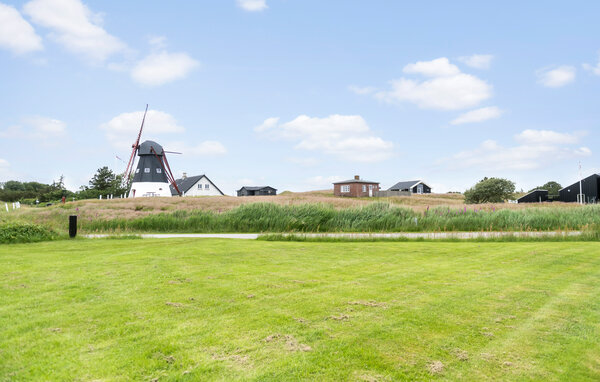 Location de vacances - Mandø , Danemark - S10001 201