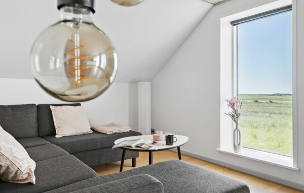 Apartment Holger