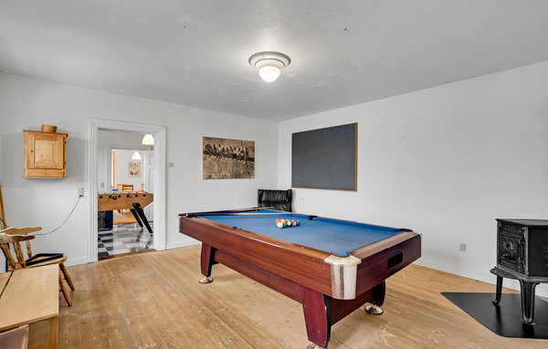 Location de vacances - Ballum , Danemark - S10011 3