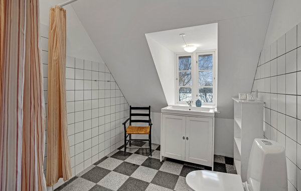 Location de vacances - Ballum , Danemark - S10011 703