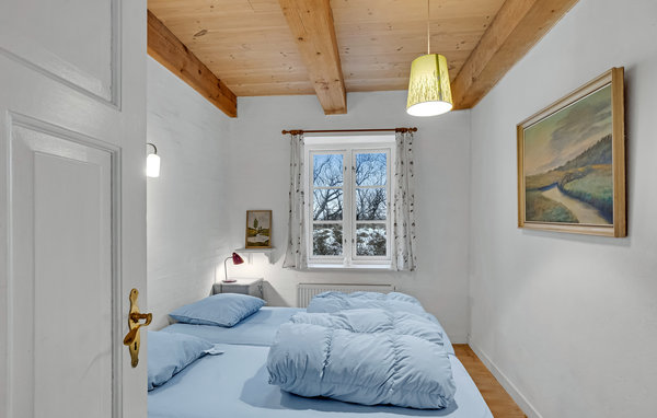 Location de vacances - Ballum , Danemark - S10011 601
