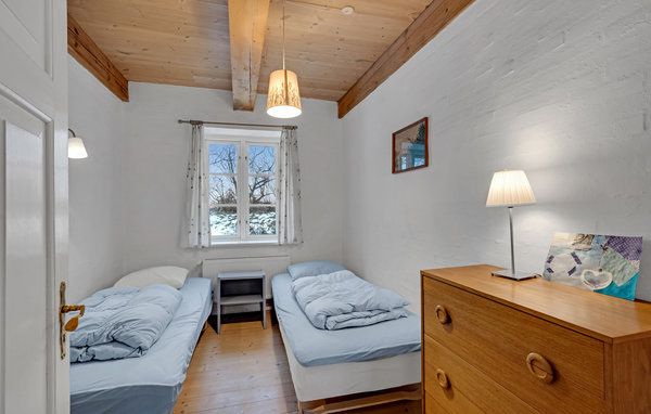 Location de vacances - Ballum , Danemark - S10011 603