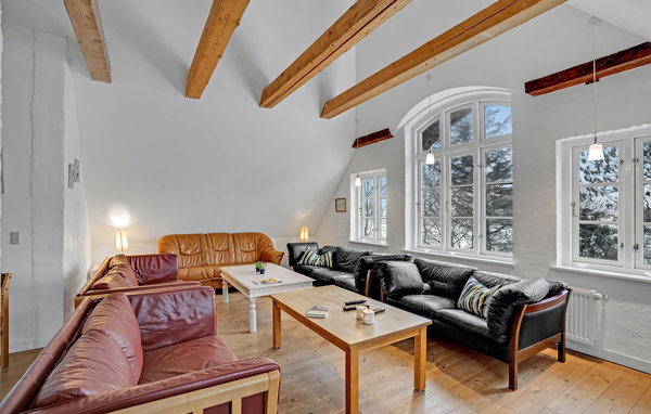 Location de vacances - Ballum , Danemark - S10011 4