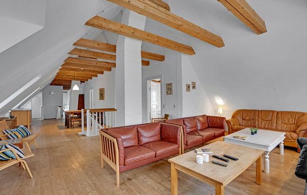 Location de vacances - Ballum , Danemark - S10011 301