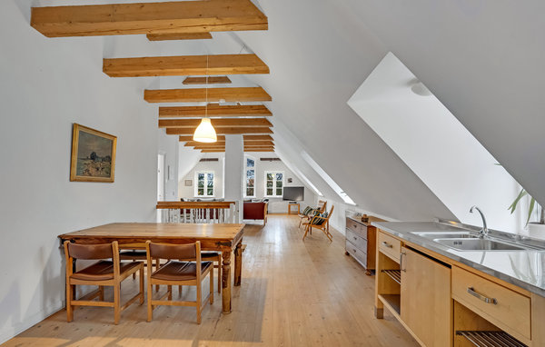 Location de vacances - Ballum , Danemark - S10011 7