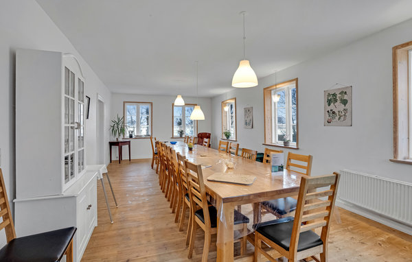 Location de vacances - Ballum , Danemark - S10011 302