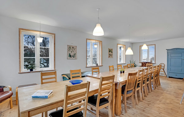 Location de vacances - Ballum , Danemark - S10011 5