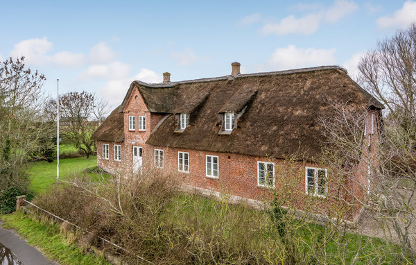 Location de vacances - Ballum , Danemark - S10011 81
