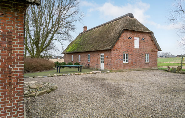 Location de vacances - Ballum , Danemark - S10011 82