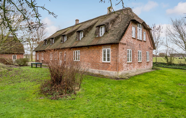 Location de vacances - Ballum , Danemark - S10011 83