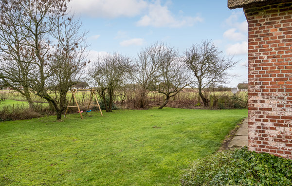 Location de vacances - Ballum , Danemark - S10011 102