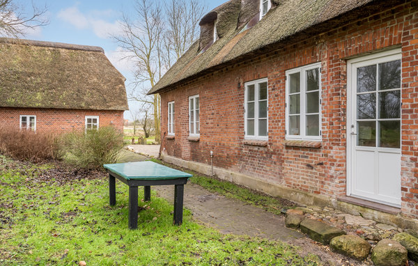 Location de vacances - Ballum , Danemark - S10011 103