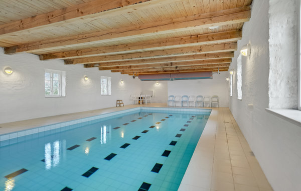 Location de vacances - Ballum , Danemark - S10011 12