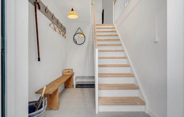 Apartman - Mandø , Danska - S10012 6