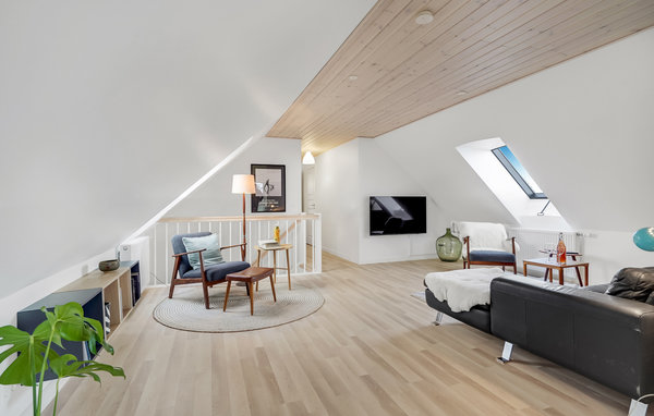 Apartman - Mandø , Danska - S10012 3