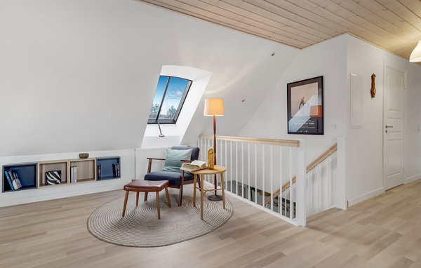 Apartman - Mandø , Danska - S10012 302