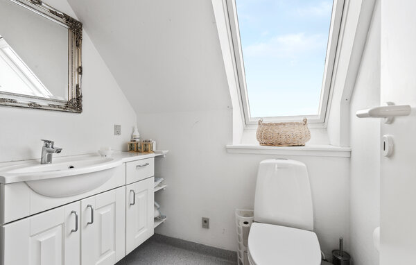 Ferienwohnung - Mandø , Dänemark - S10040 701