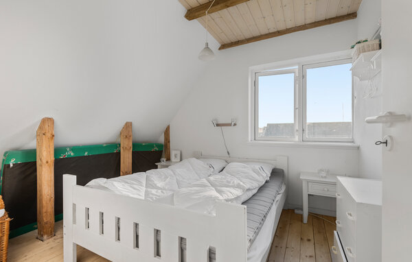Ferienwohnung - Mandø , Dänemark - S10040 7