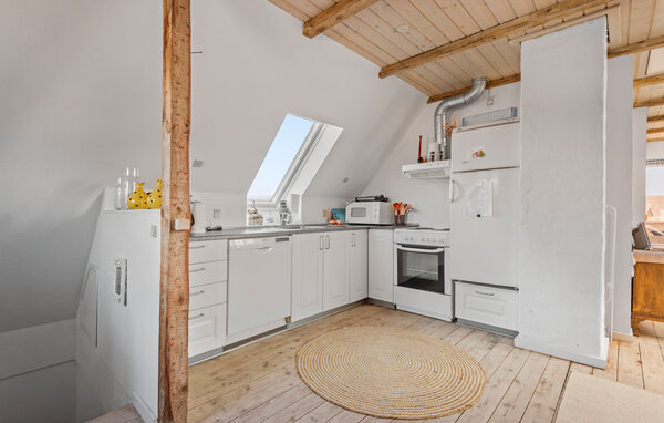 Ferienwohnung - Mandø , Dänemark - S10040 5