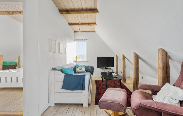 Ferienwohnung - Mandø , Dänemark - S10040 6