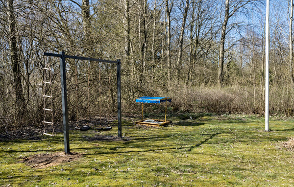 Ferienhaus - Arrild , Dänemark - S10048 103
