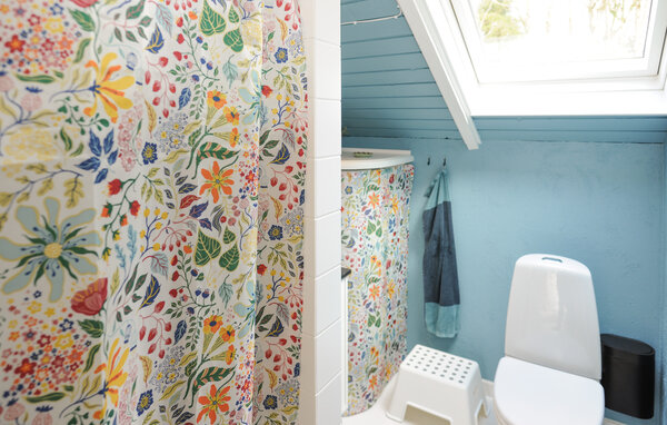 Casa vacanze - Arrild Ferieby , Danimarca - S10050 701