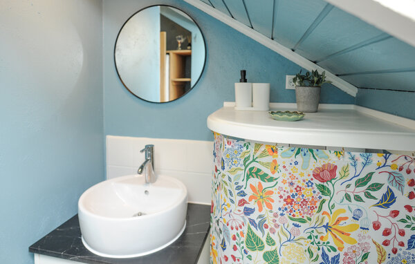 Casa vacanze - Arrild Ferieby , Danimarca - S10050 702