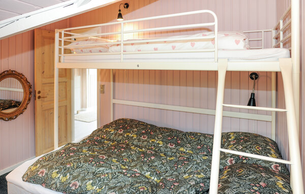 Casa vacanze - Arrild Ferieby , Danimarca - S10050 603