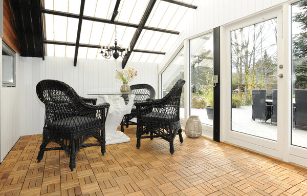 Casa vacanze - Arrild Ferieby , Danimarca - S10050 6