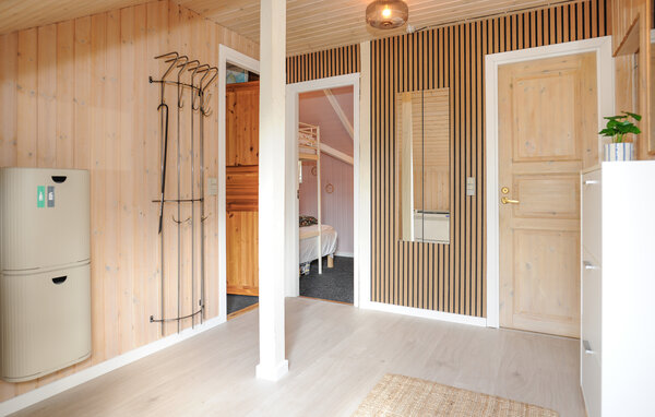 Casa vacanze - Arrild Ferieby , Danimarca - S10050 502