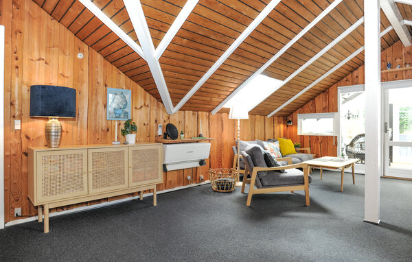 Casa vacanze - Arrild Ferieby , Danimarca - S10050 303