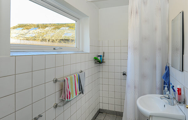 Semesterhus 