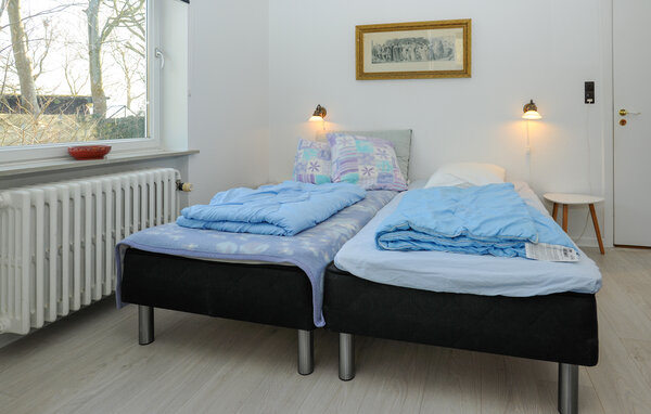 Semesterhus 