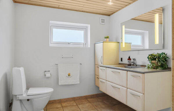 Casa vacanze - Ribe , Danimarca - S10056 701