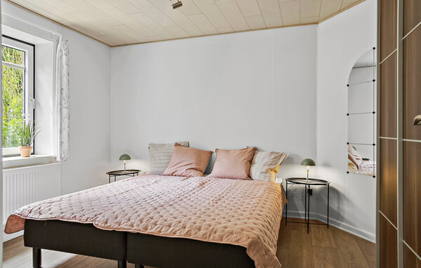 Casa vacanze - Ribe , Danimarca - S10056 601